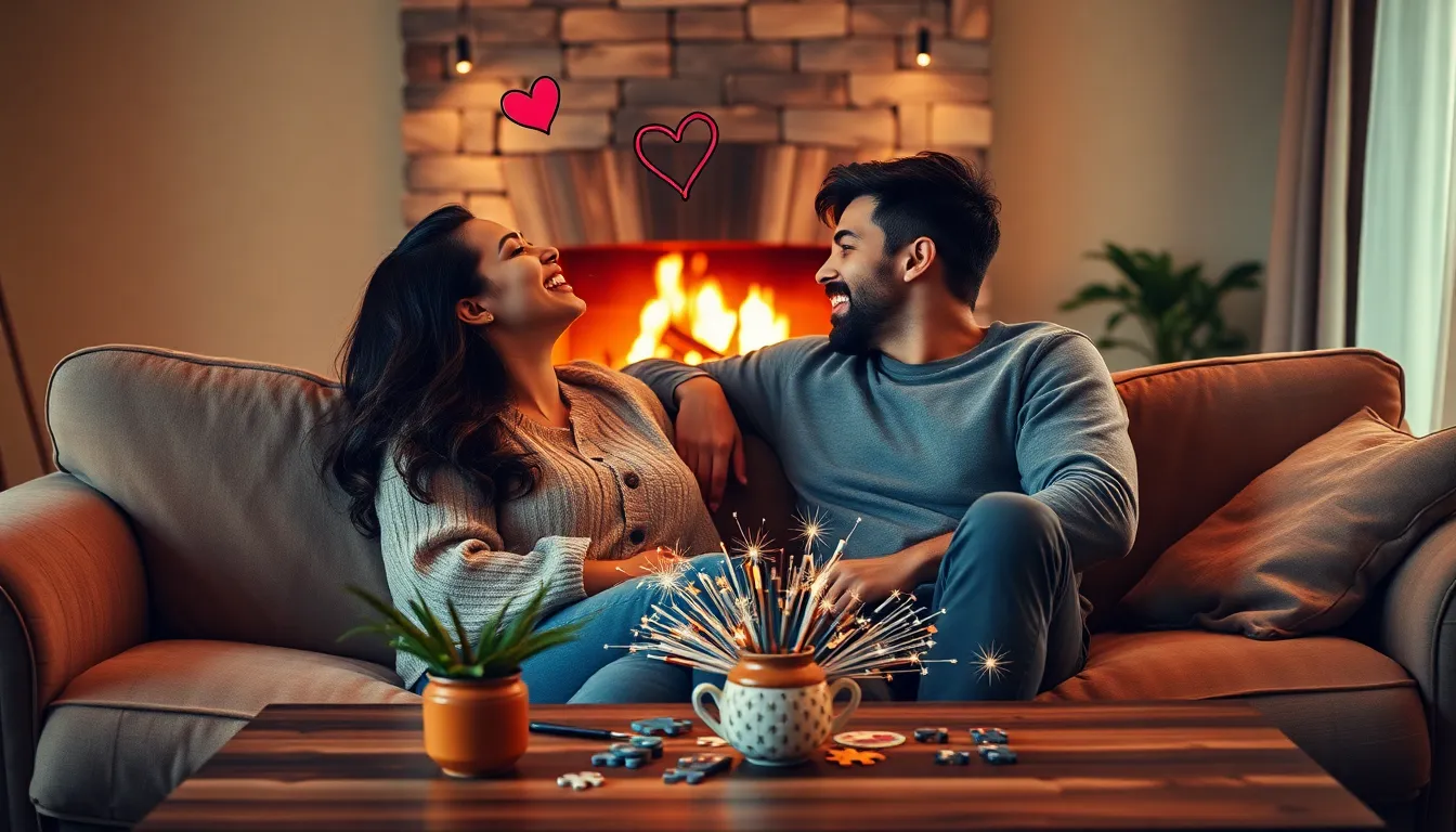 75 True Love Quotes for Soul Mates