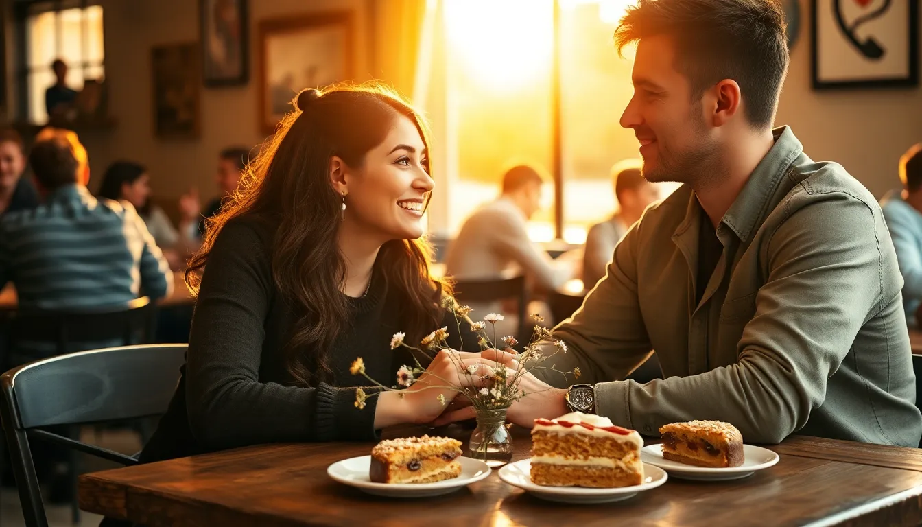 125 Quotes About Finding True Love