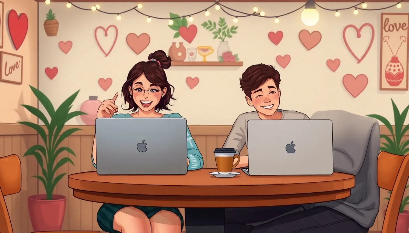 45+ Funny Quotes About Long Distance Relationships That Will Leave You Laughing