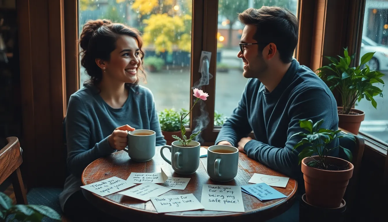 60 Insightful Quotes on the Power of Appreciation