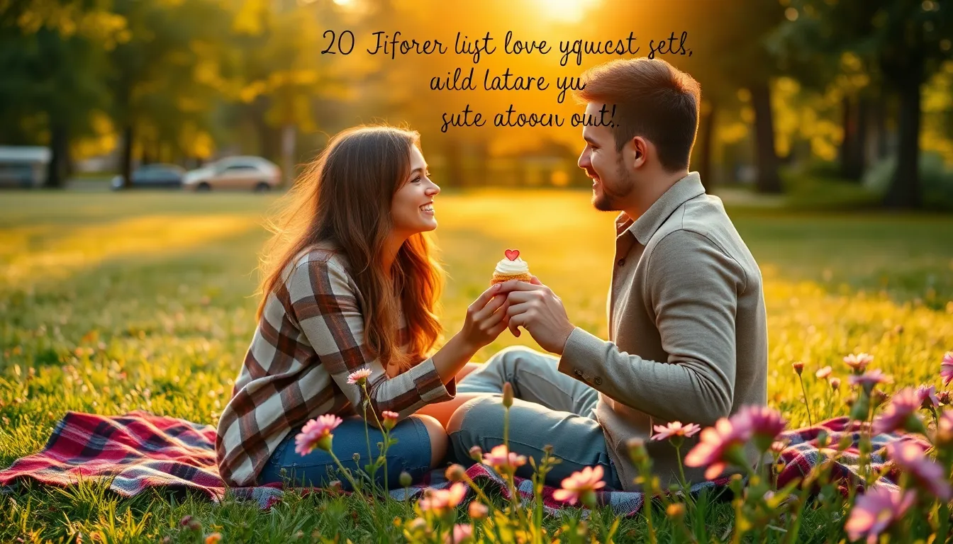 20 Forever Love Quotes That Will Make You Believe Again