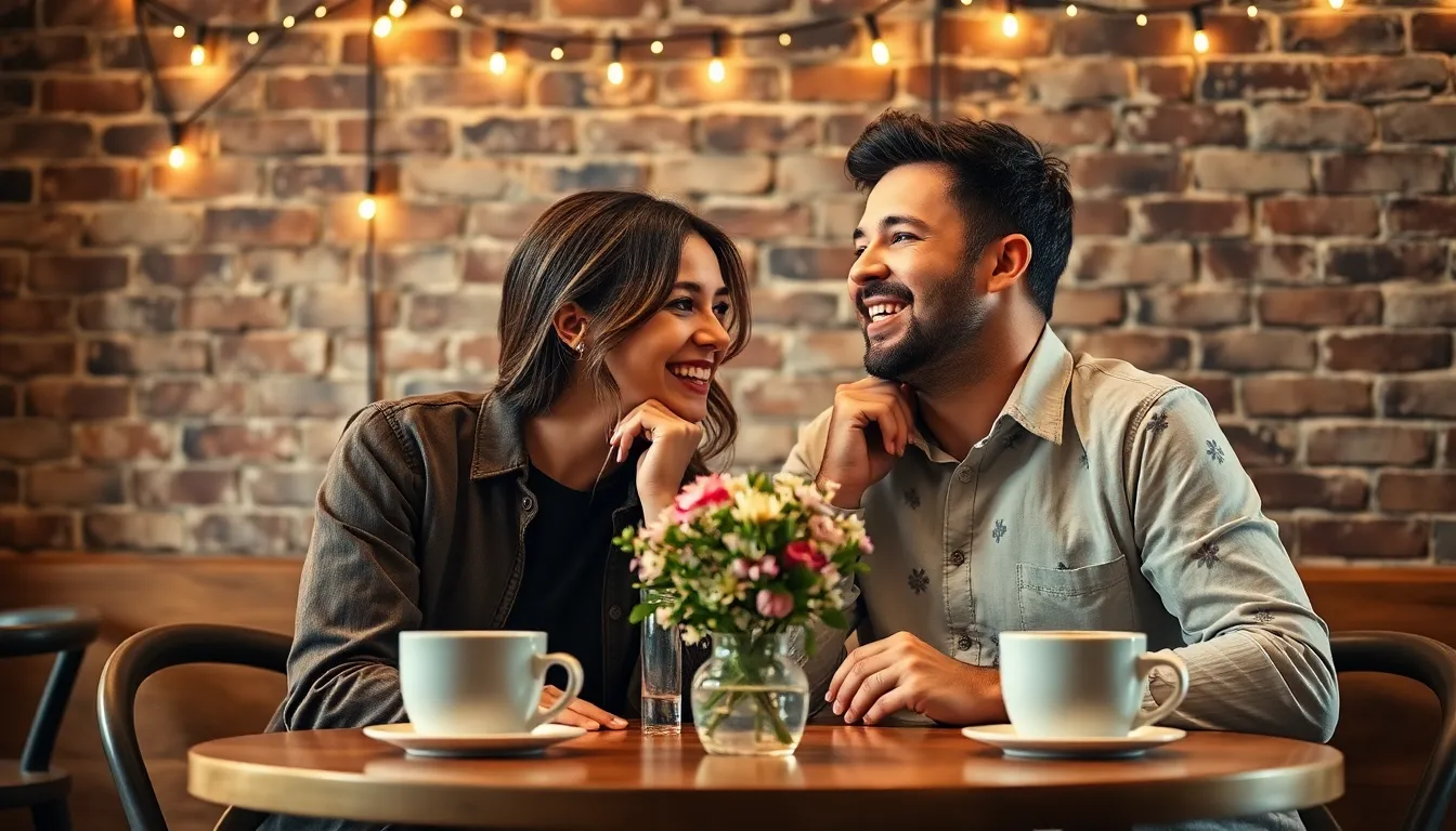 70 Romantic Couple Quotes for Relationship Goals