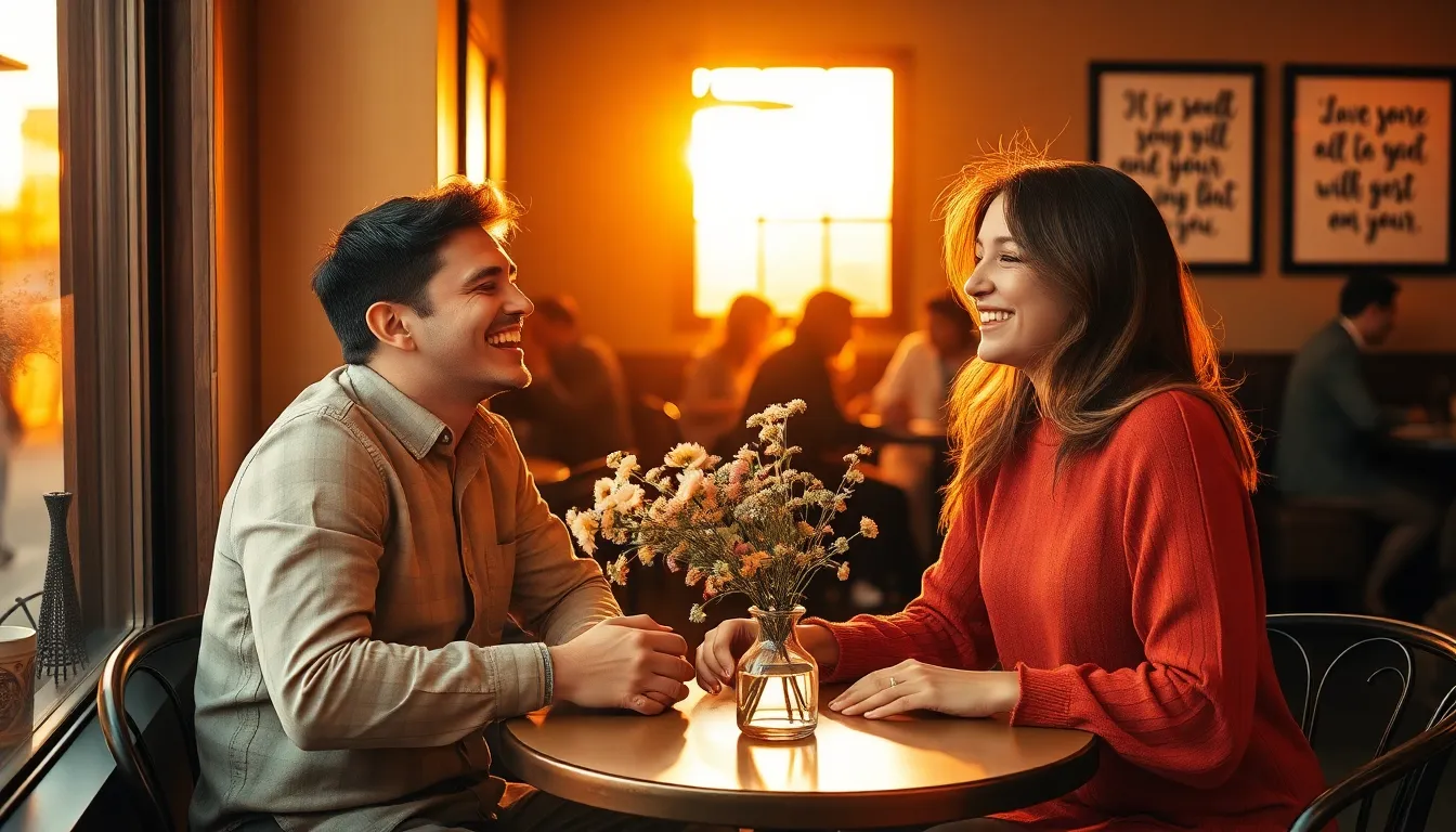 50 Deep Love Quotes That Perfectly Express Your Feelings