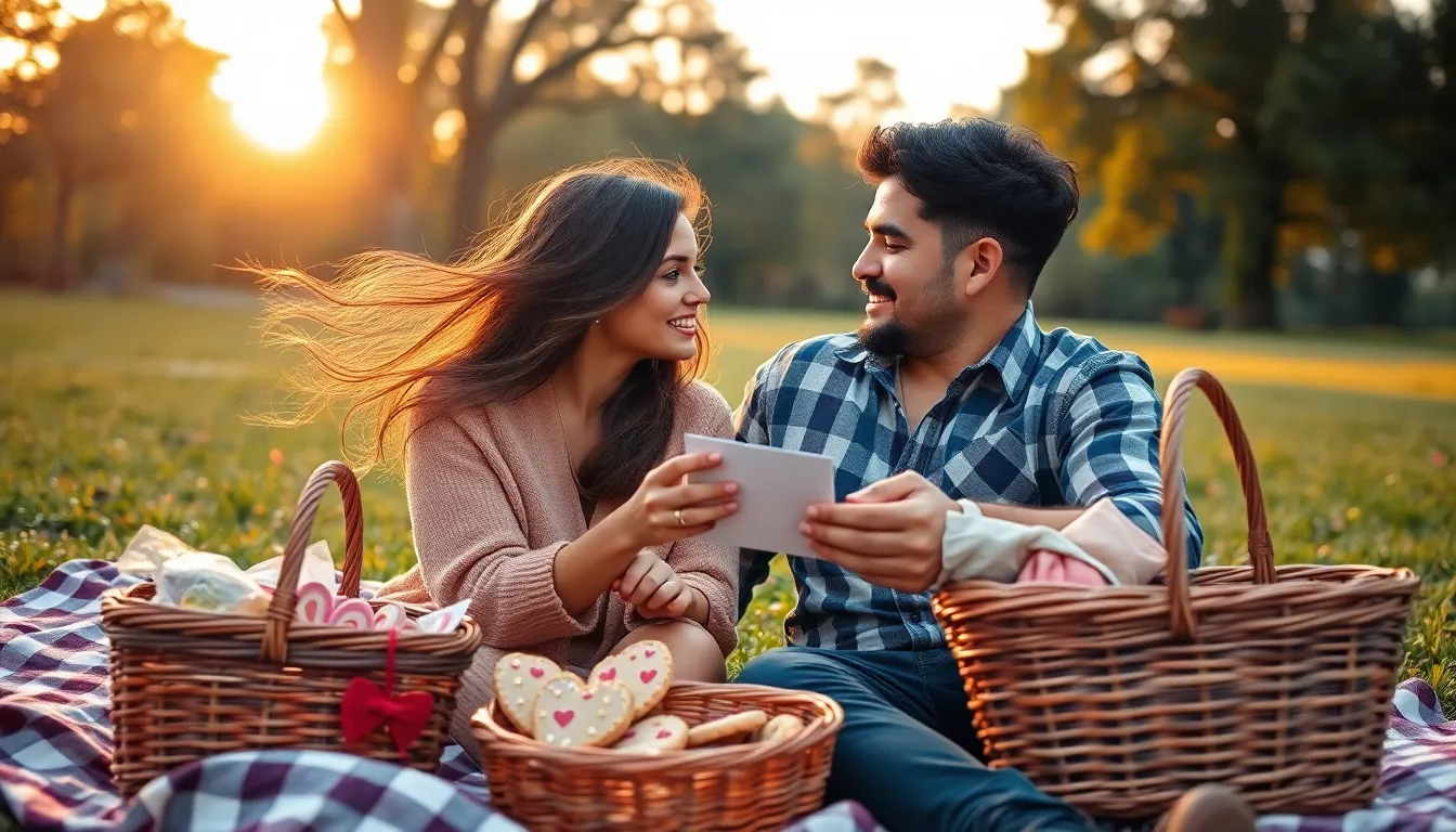 100 I Love You Quotes for Him That Will Touch His Heart