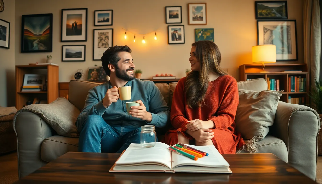 74 ‘Relationship Respect’ Quotes to Nurture Love