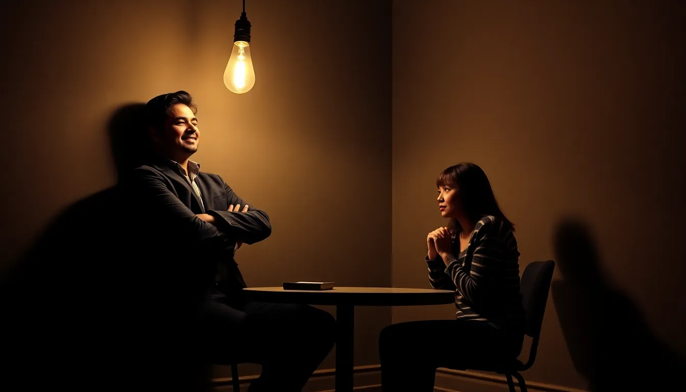 35 Gaslighting Quotes That Hit Too Close to Home