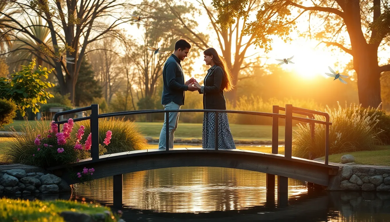 40 Trust and Honesty Quotes for Stronger Relationships