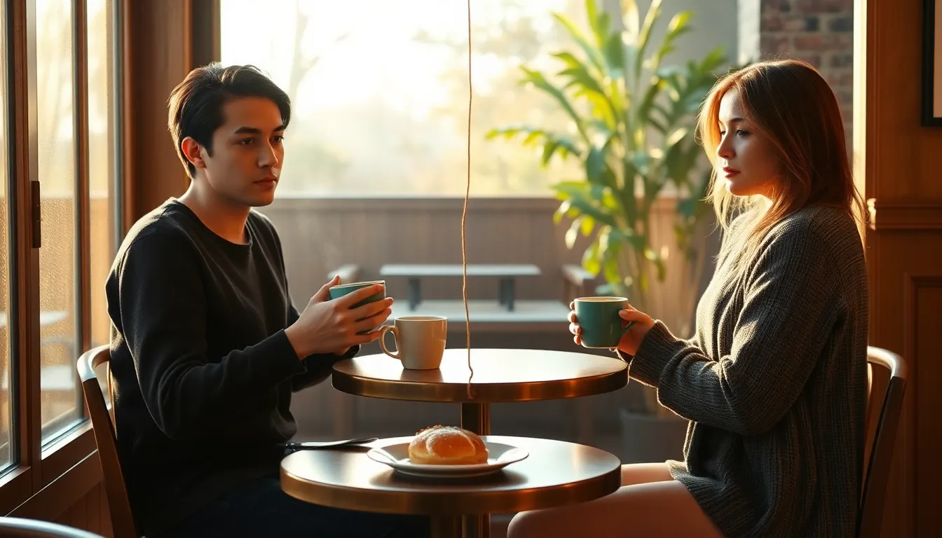 30 Toxic Friend Quotes That Are Sad but True