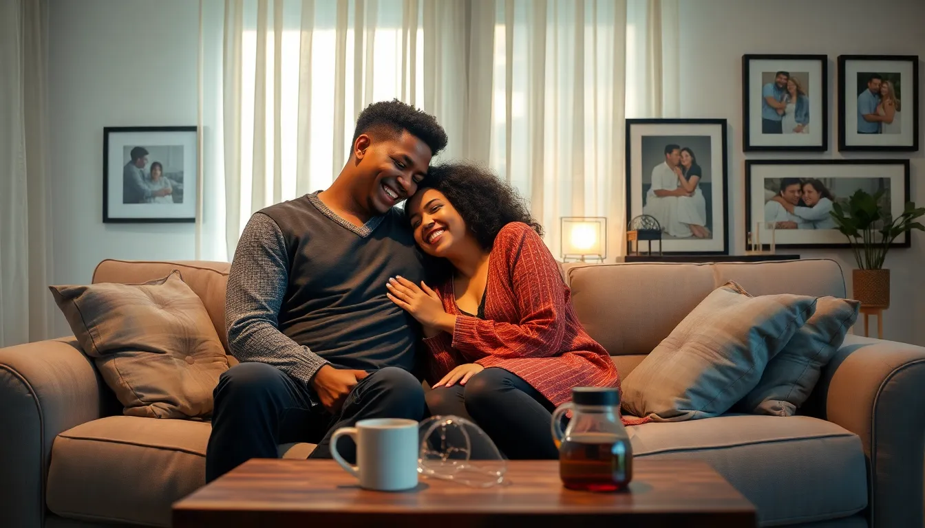 45 Quotes About Trust That Define a Healthy Relationship