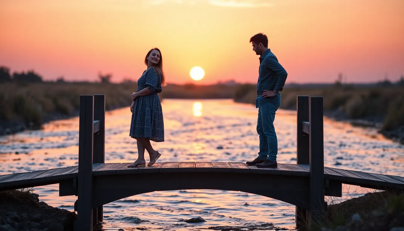 45 Inspirational Quotes for Relationships That Need Hope