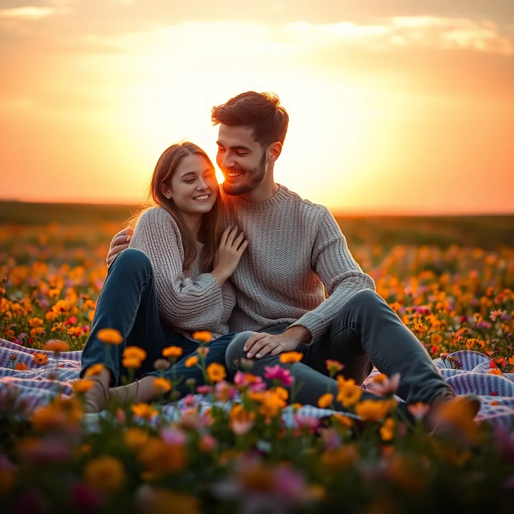 When Every Moment is Cherished