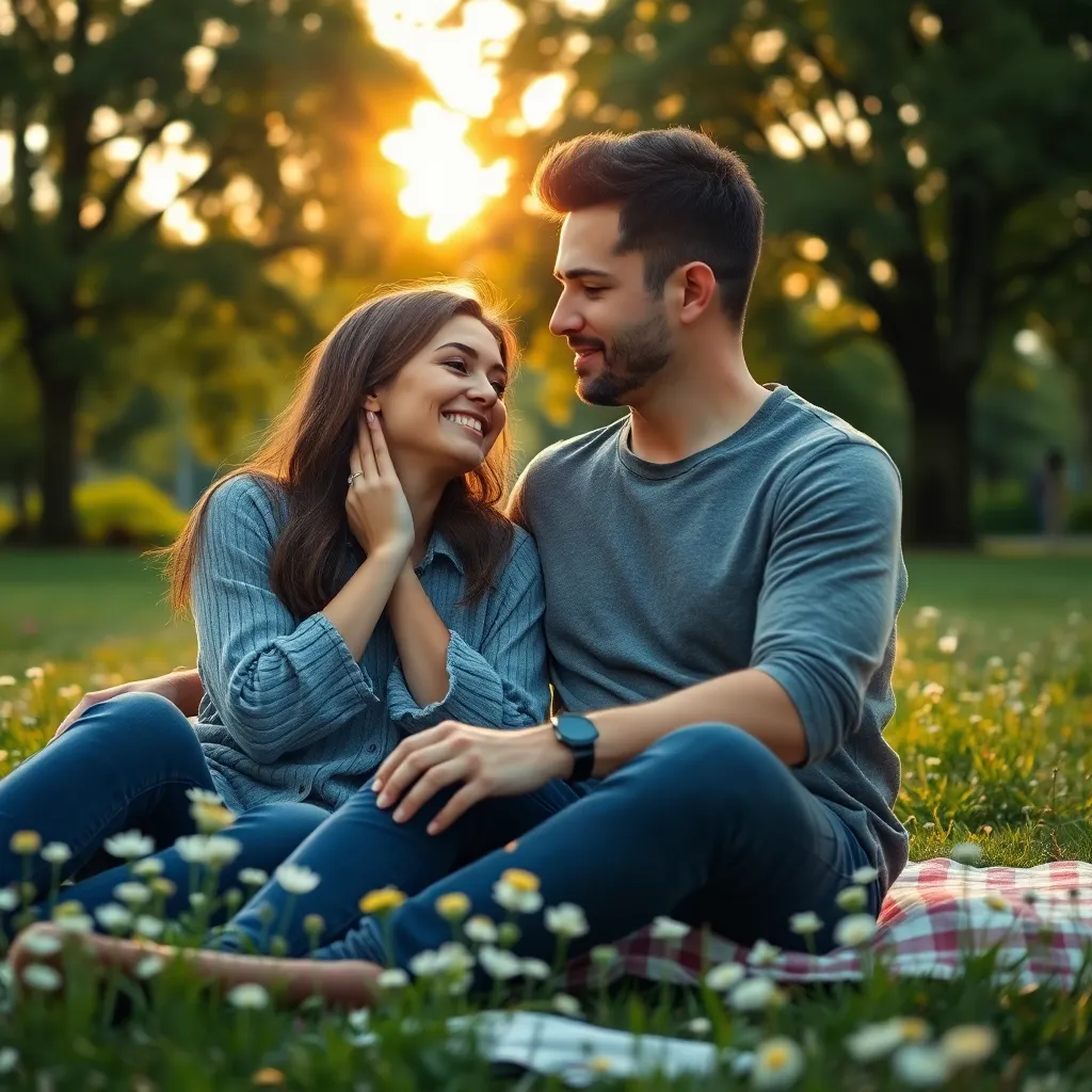 The Art of Self-Kindness