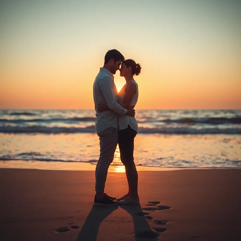 When Every Moment is You