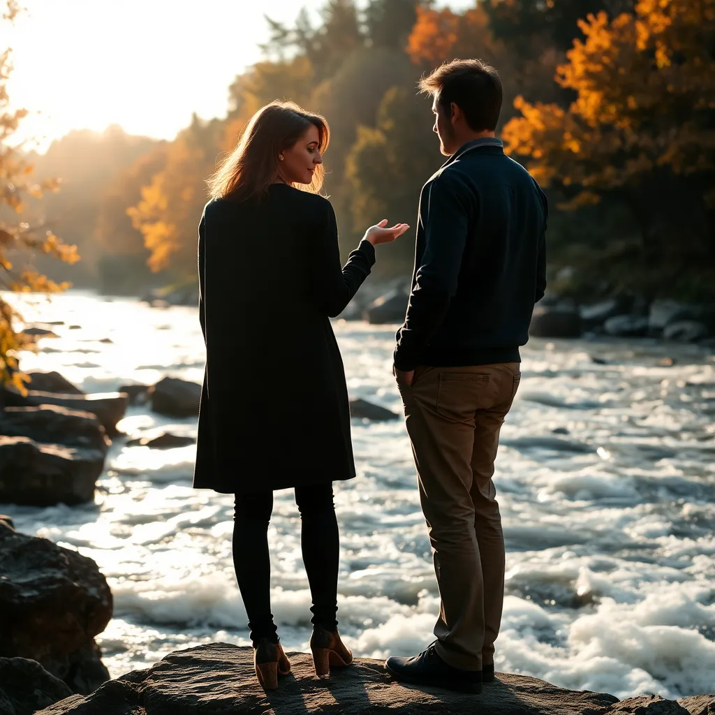 When Love is Out of Reach