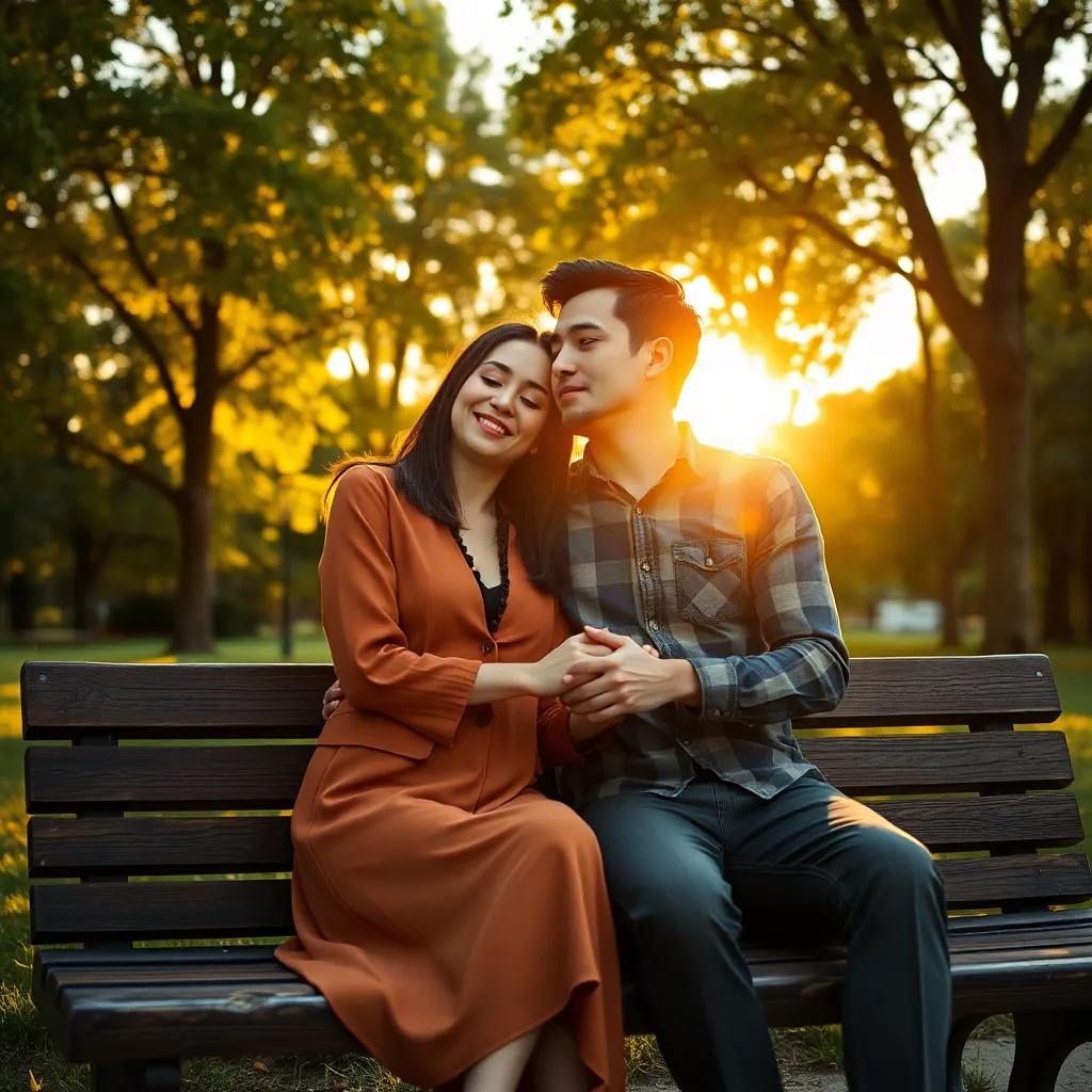 The Unwavering Pulse of Us