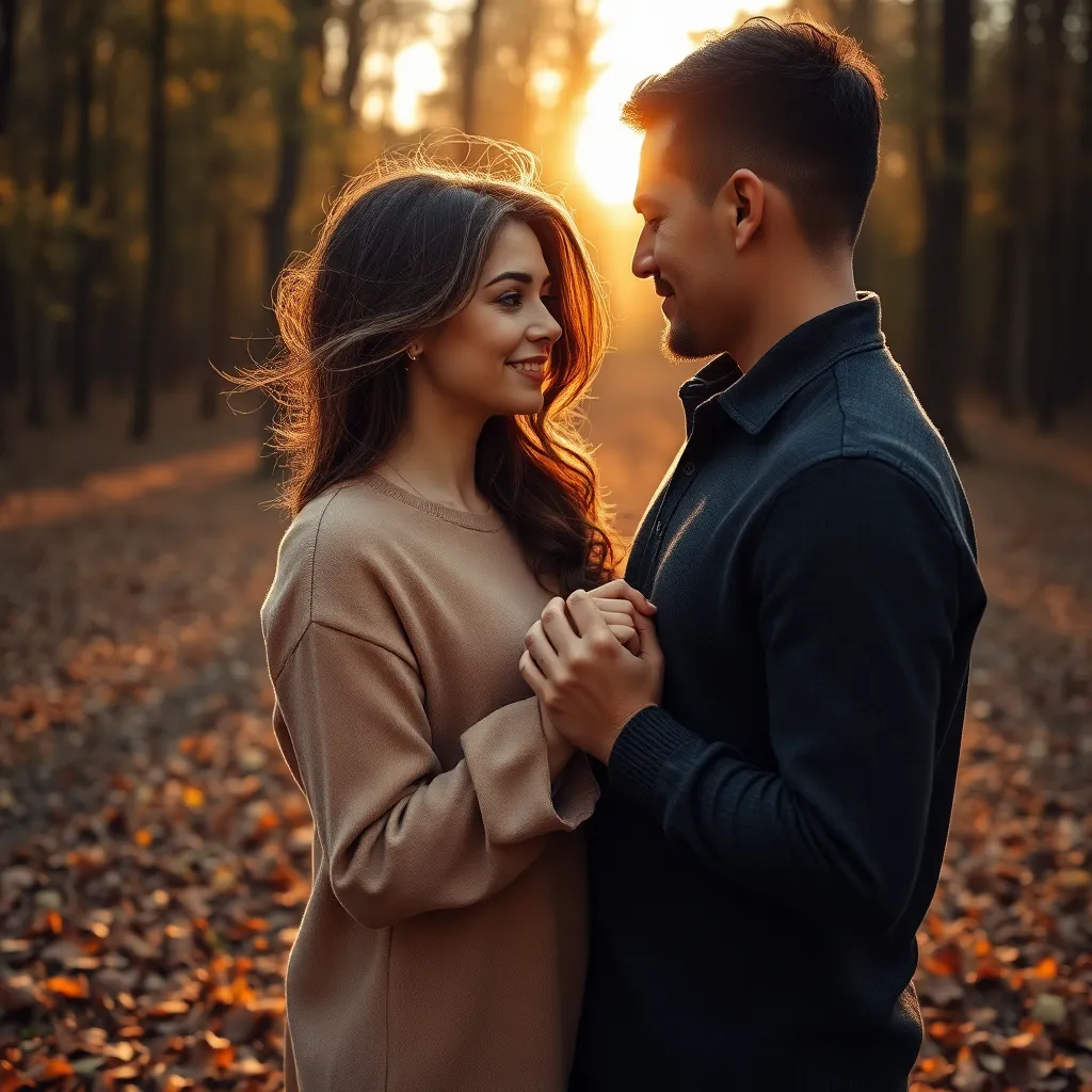 Beyond Fairytales and Illusions