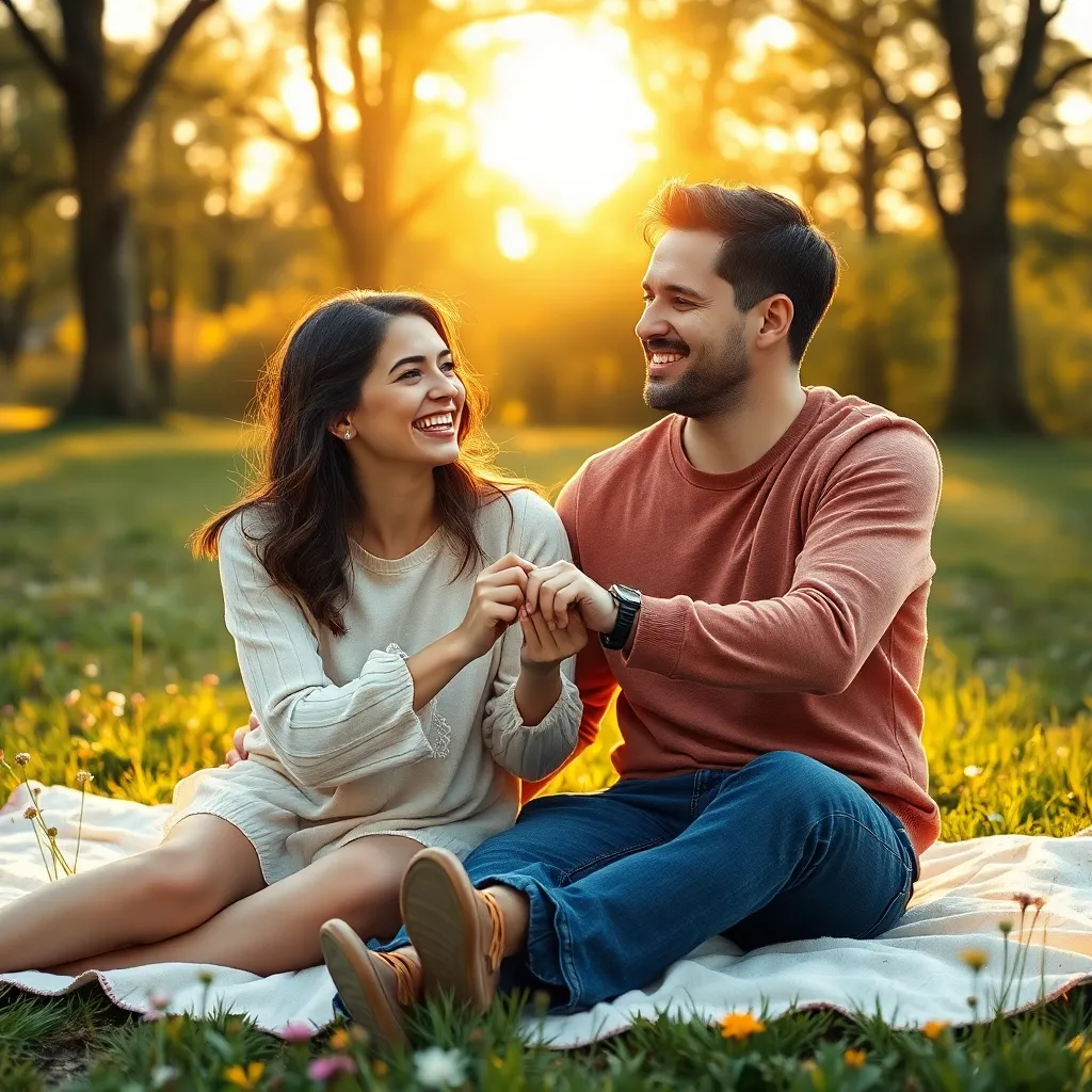When Self-Love Finds Its Voice
