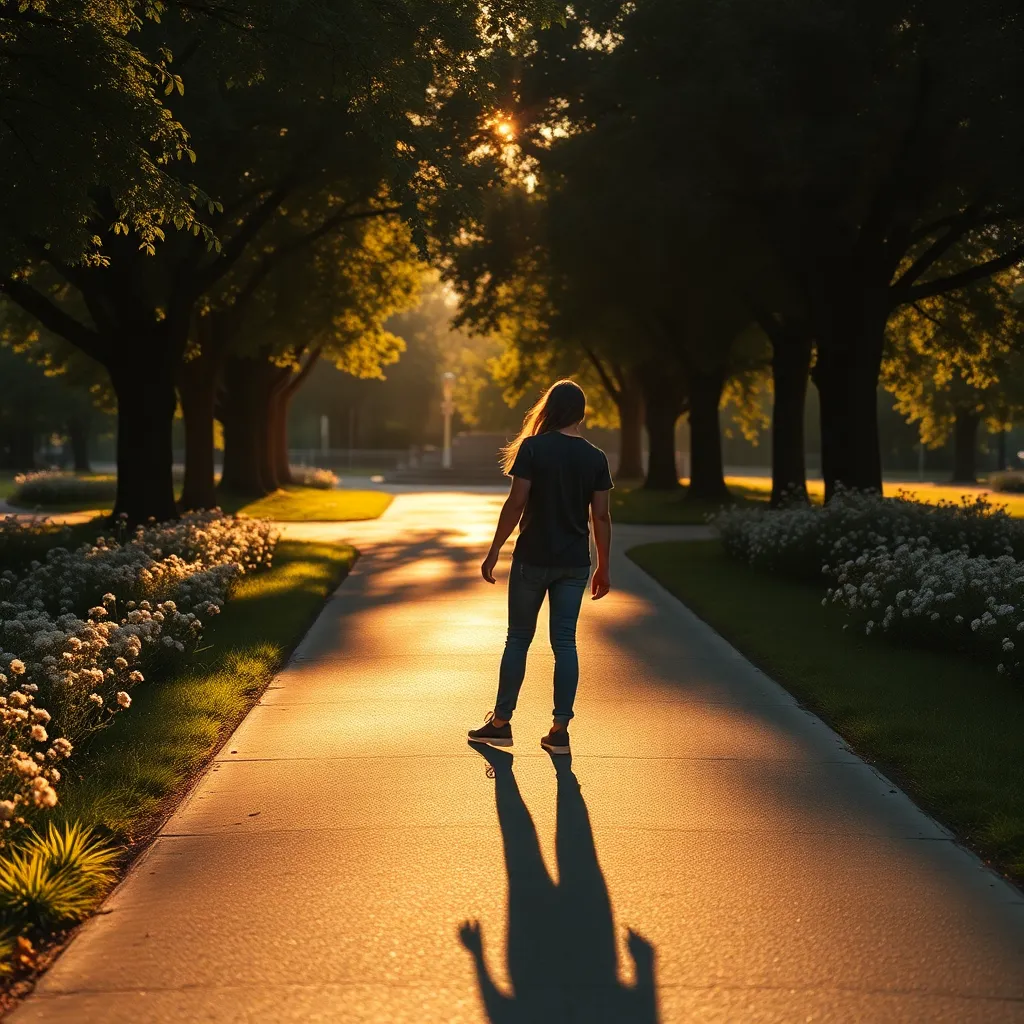 Navigating Hearts with Grace
