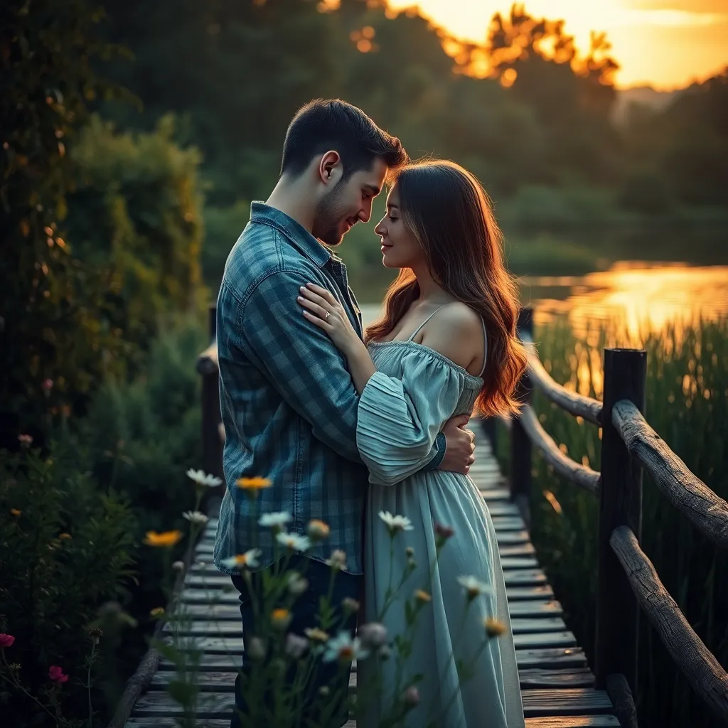 The Heart's Quiet Revolution