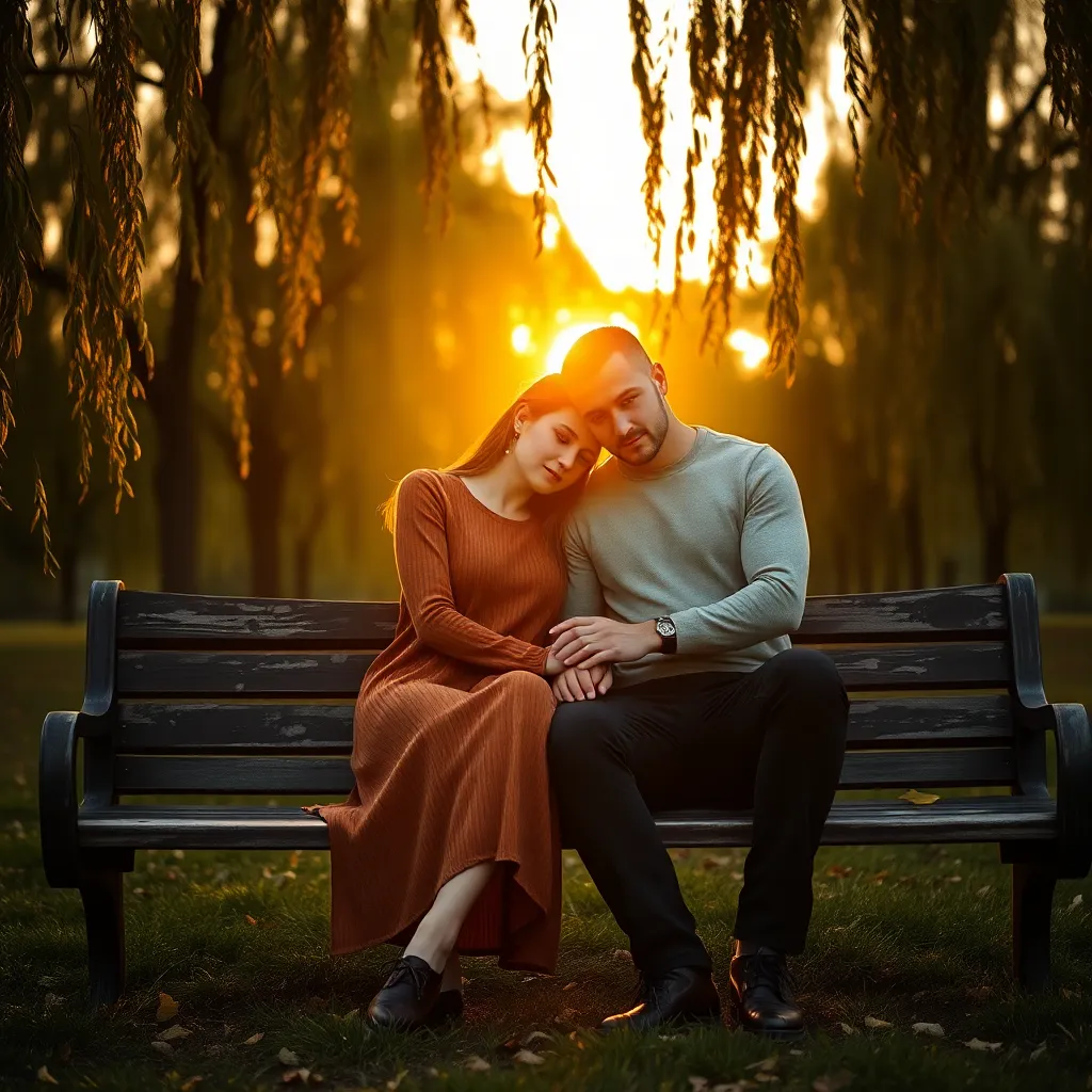 In the Realm of True Connection