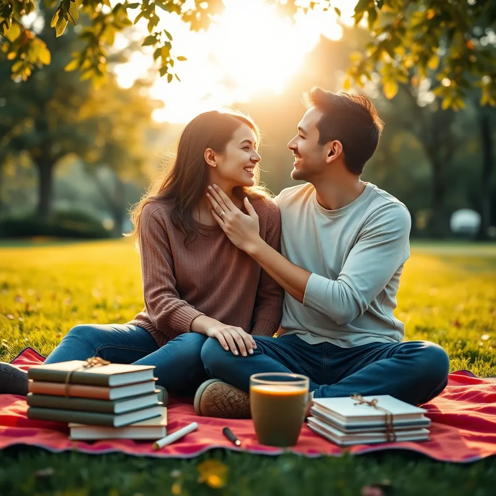 The Art of Being Self-Kind