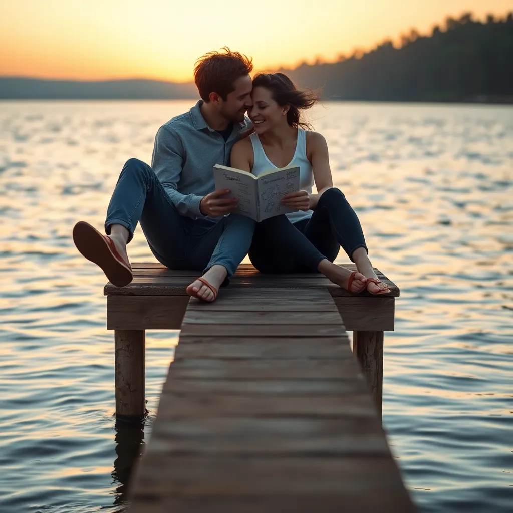 The Softness of Shared Dreams