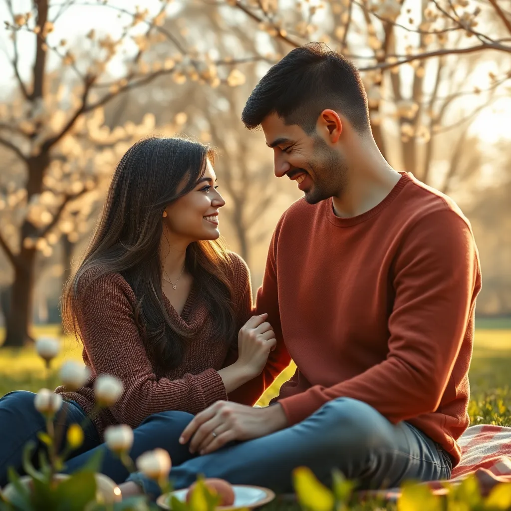 When Compassion Becomes Your Guide