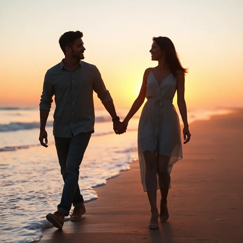 The Grace Found in Togetherness