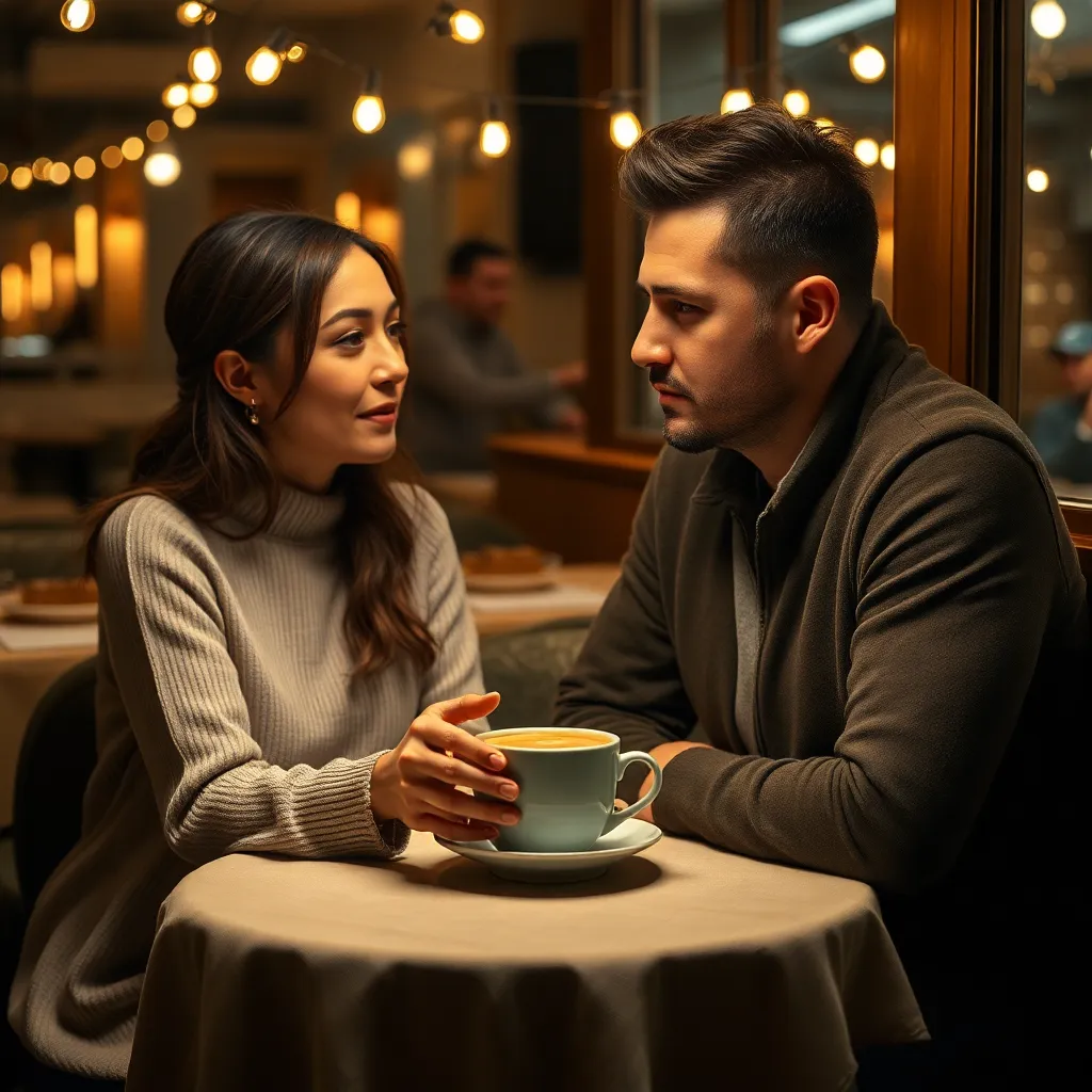 The Language of Unheard Hearts