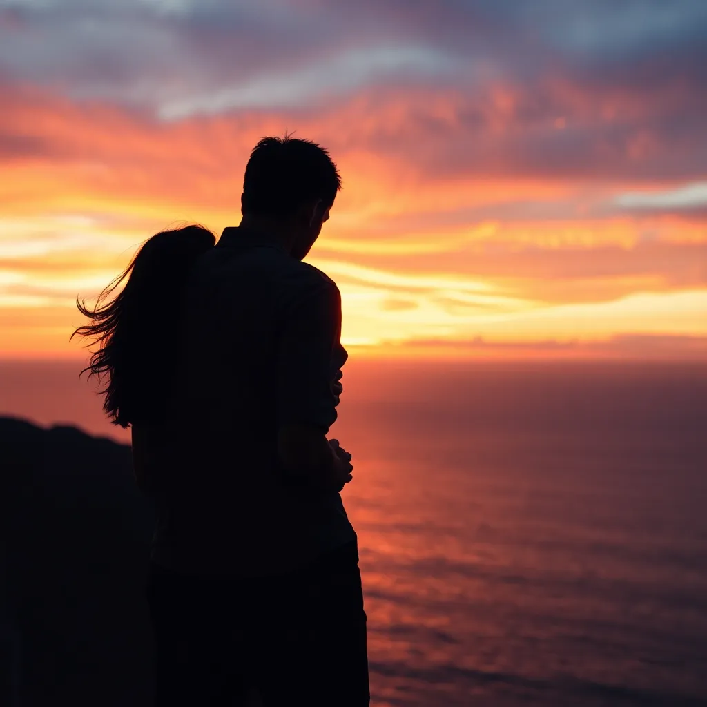When Hearts Dare to Dream