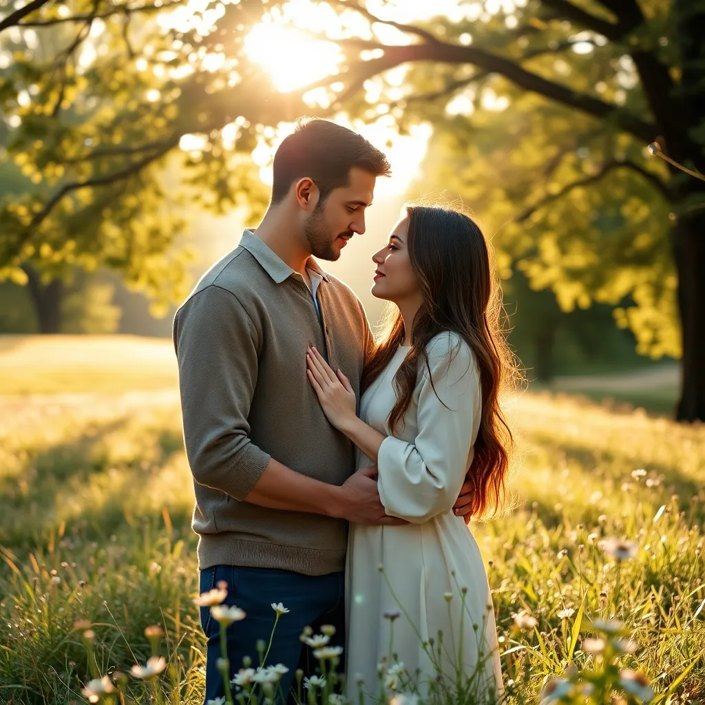 The Courage to Love Yourself