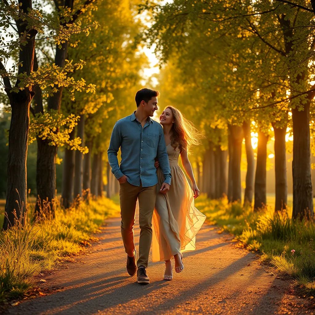 The Journey of Our Souls