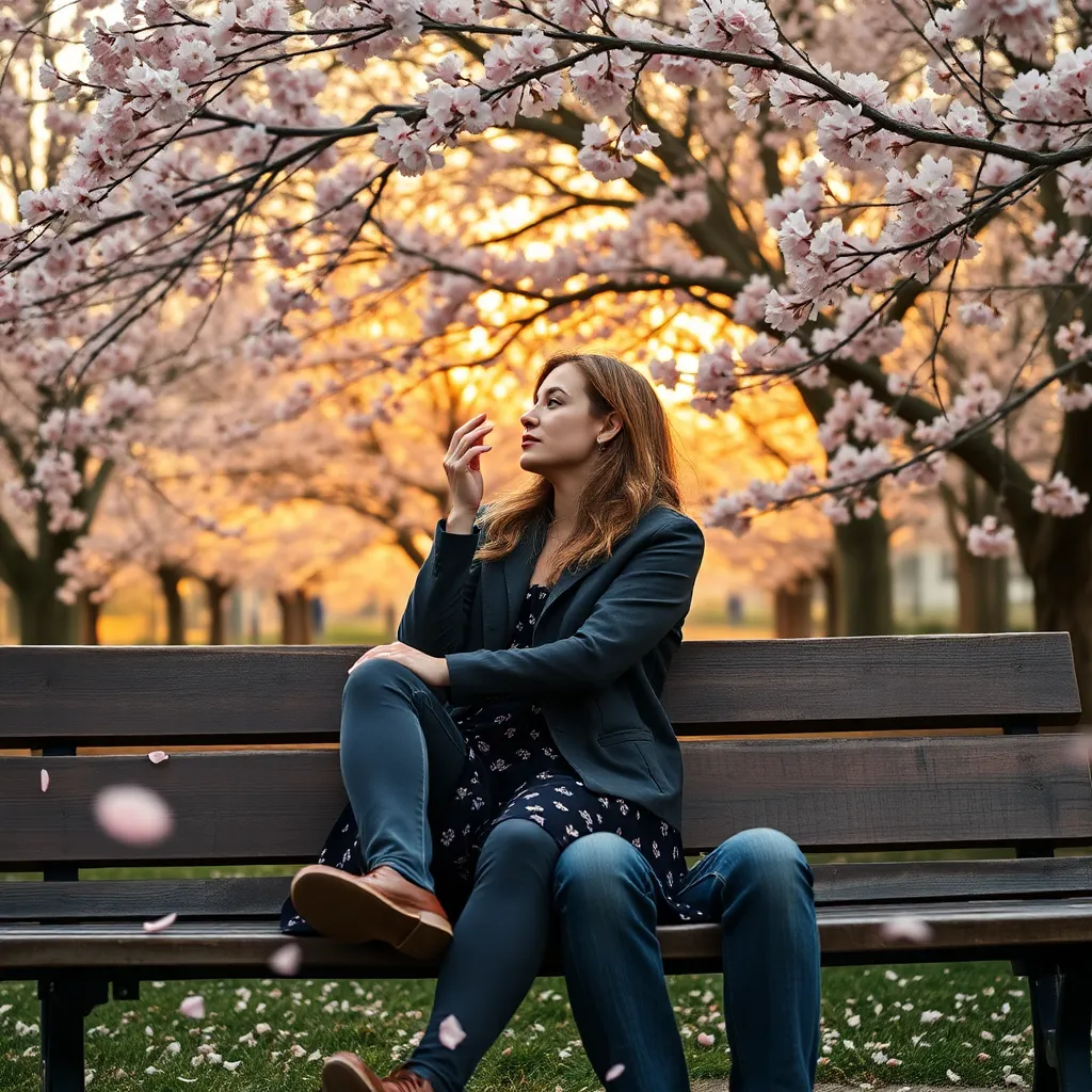 The Vulnerability of Being Known