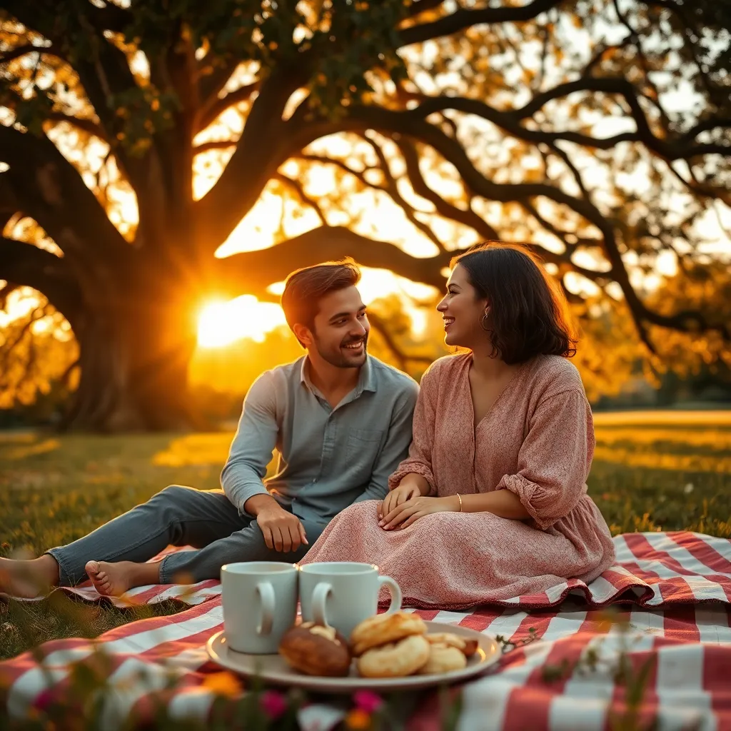 When Every Moment is Cherished
