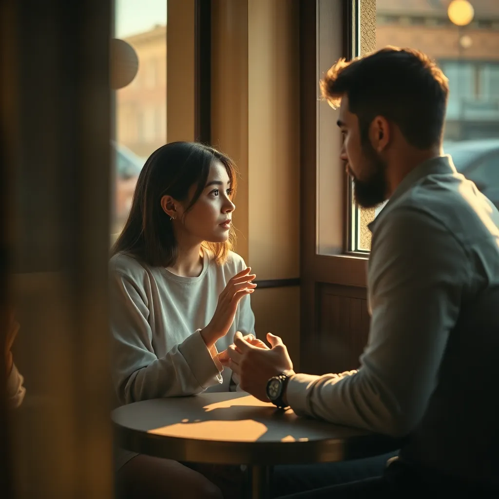 The Quiet Unraveling of Assumptions
