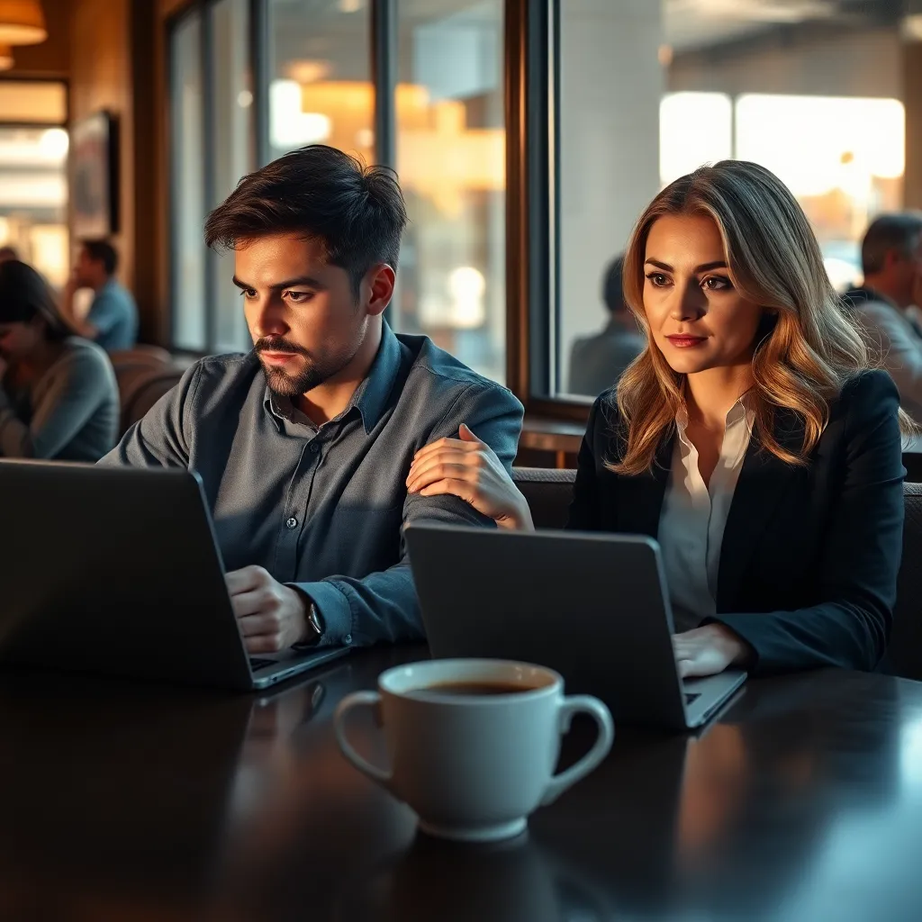 The Quiet Discontent of Professionalism