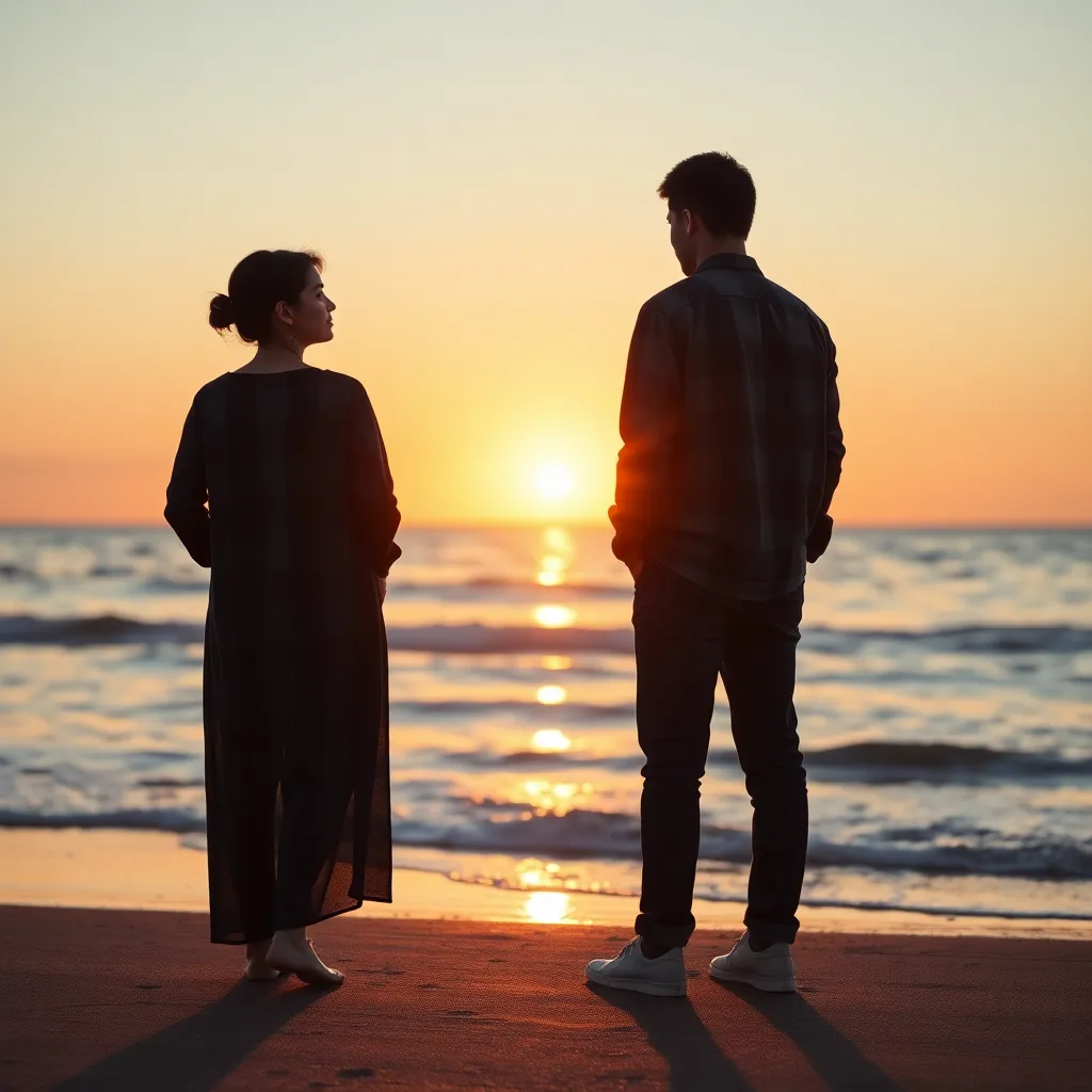 Love's Sweet Soliloquy in Absence